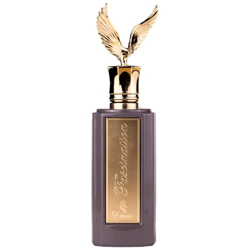 455f768c4cd7cc3a3a7b3d7f4f7c86a0