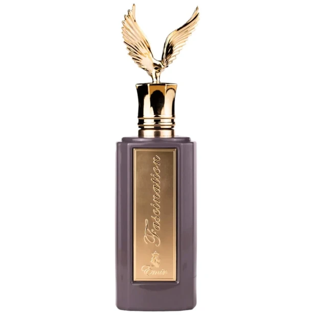 455f768c4cd7cc3a3a7b3d7f4f7c86a0