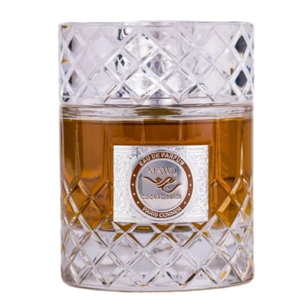 743486cfc132c43269f5f690d089603a