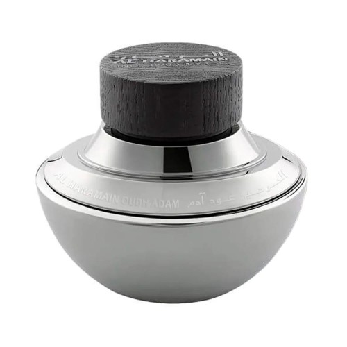 16413bb2fe59bb8e76e0e10661554cca