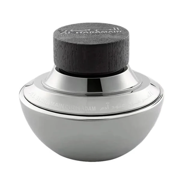 16413bb2fe59bb8e76e0e10661554cca