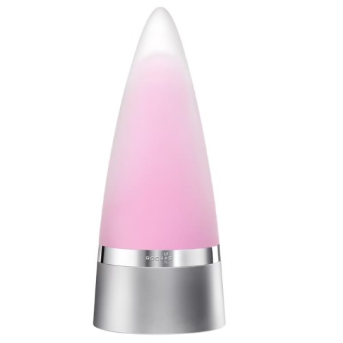 75831dad2ed7725a7fdddcc0d2c28598