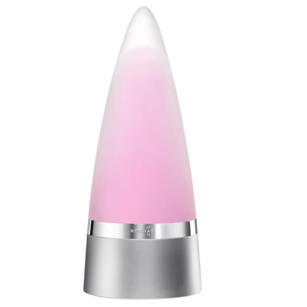 75831dad2ed7725a7fdddcc0d2c28598