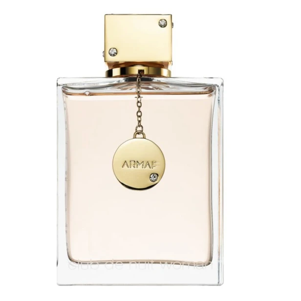 cdadb0e8b3c16d28a32700d7e0662ed4