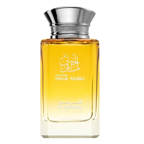 05840b7c911021841e0cc7027cb6a894