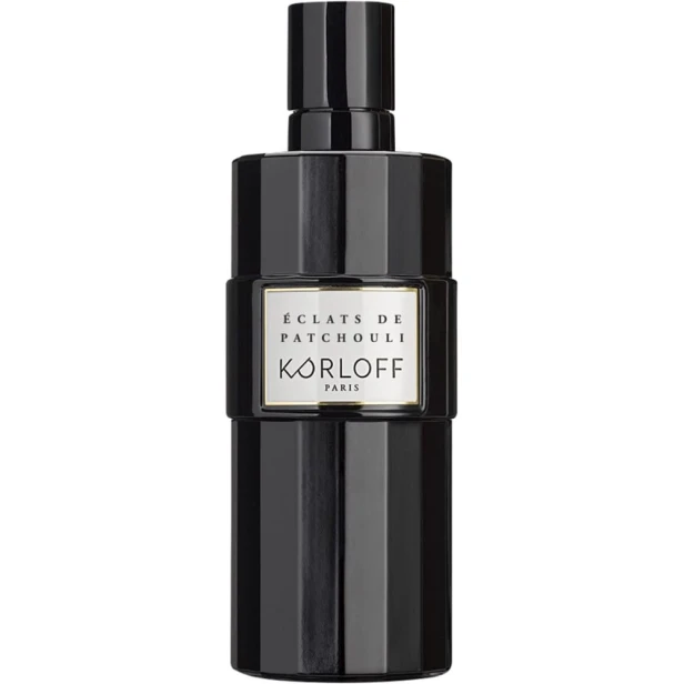 1e60e2b661b3ccd820f59d542aa5d7d2