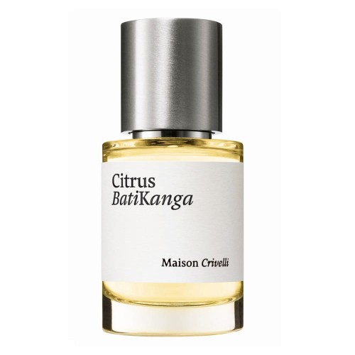 eacf0249f6e5d5d3b388de93b2e6d416