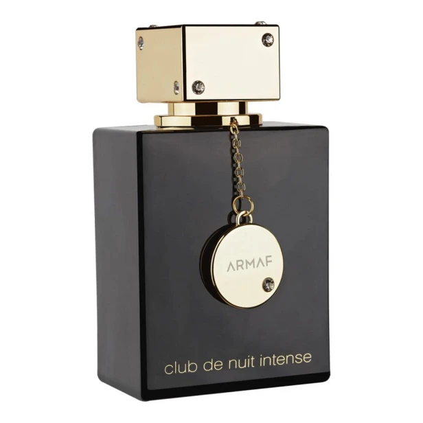 57f15b2552358621570eb4a05d699f47