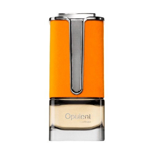 22ed6a26cb52a8dbadf8f9ef3e42a80e