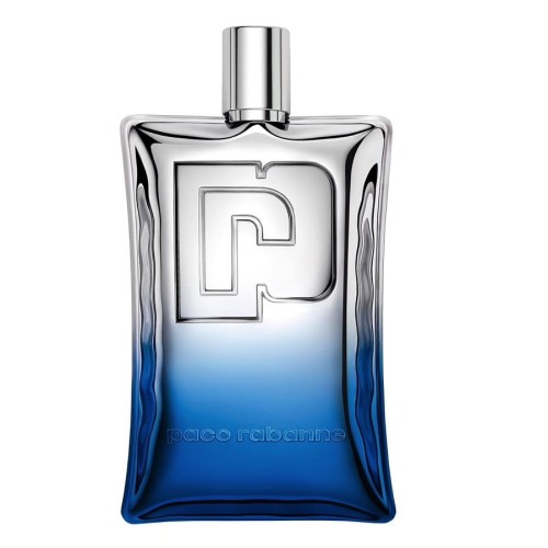 5cc16801cadab9a9bc24797cf38ade04