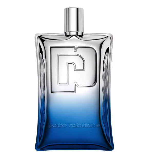 5cc16801cadab9a9bc24797cf38ade04