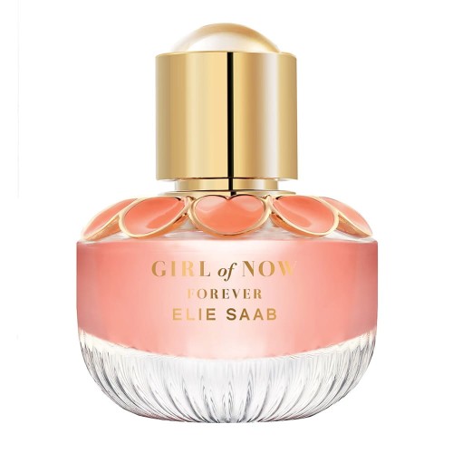 d2220d3ef7dc107e7b26494b40da469c