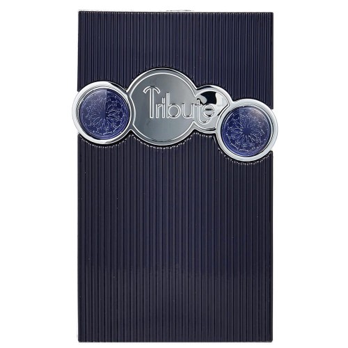 a09391311a68eac8bed889aa5fb130a1