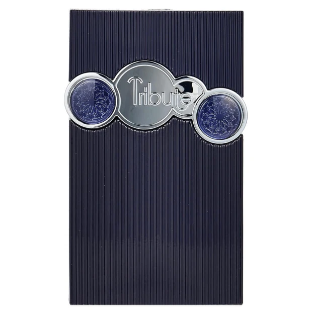 a09391311a68eac8bed889aa5fb130a1