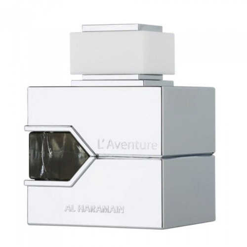 e09b9cdeed3ca0580c3c31d226c9d0fe