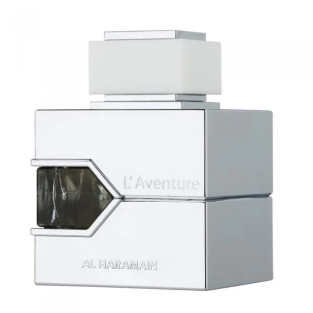 e09b9cdeed3ca0580c3c31d226c9d0fe