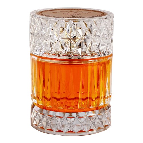 b4b47ab54c798d92ee3652e190617b37