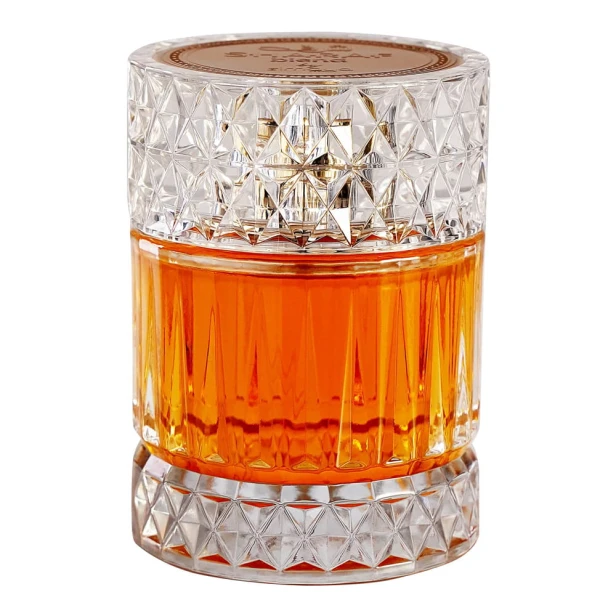 b4b47ab54c798d92ee3652e190617b37