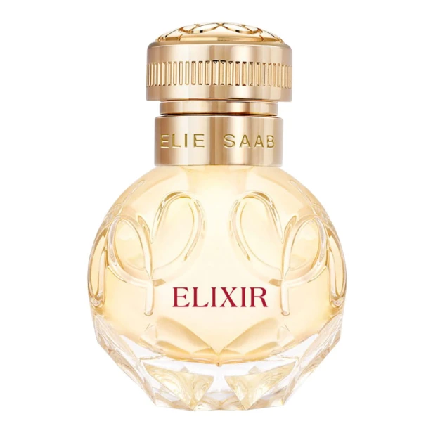 d00630039c65a97c9195de4925954ab5