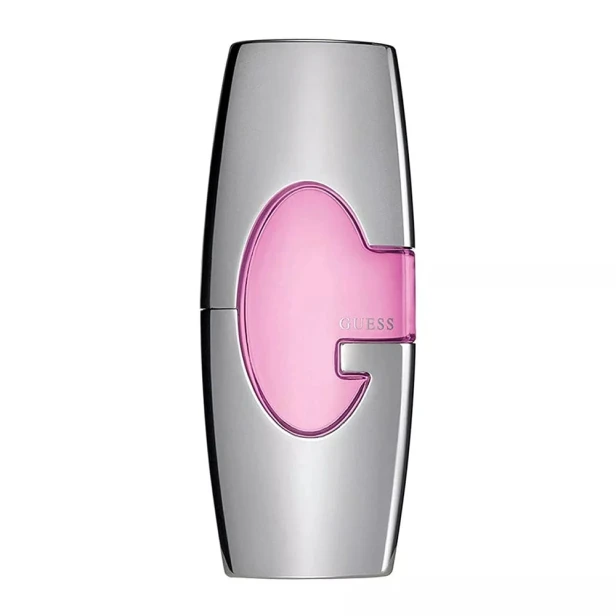 367de8474b7205b0b0907e1cdf166a06