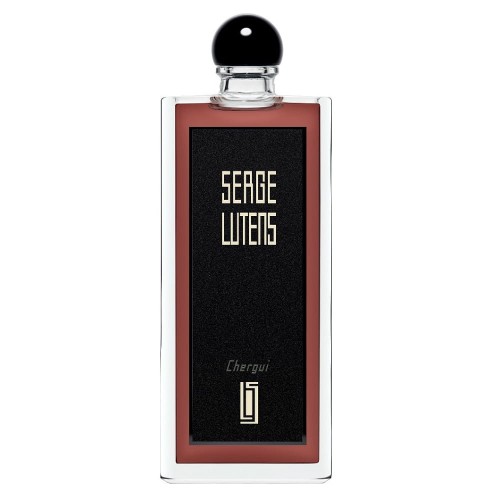 ef8ba780a8ac0e0c596be8b26239a578