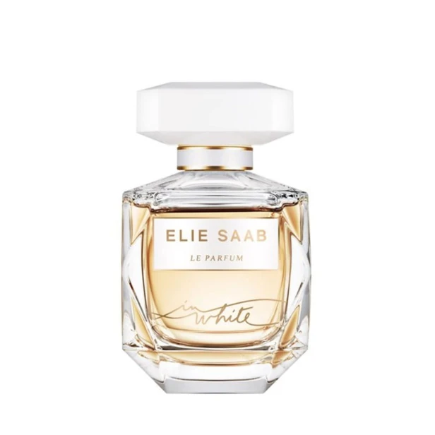 e561d9aa3d9fd0a055429822bf4e2dc8