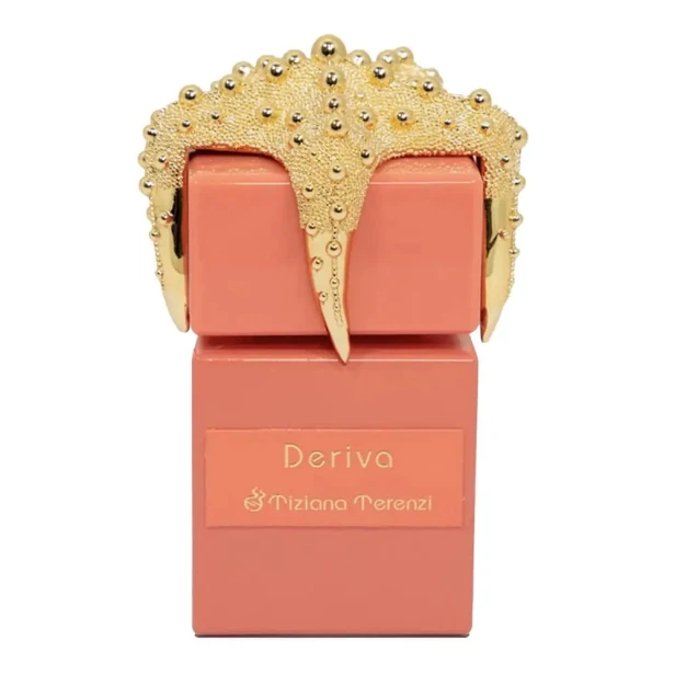 f8568f659424e24f3d4653aa7a296de7