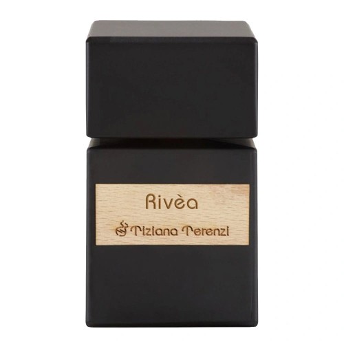 56c3d7cd3ffd0e891b8edf18cac991ee