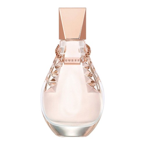 7f82b7b36fbb0976afd35abe795d6bff