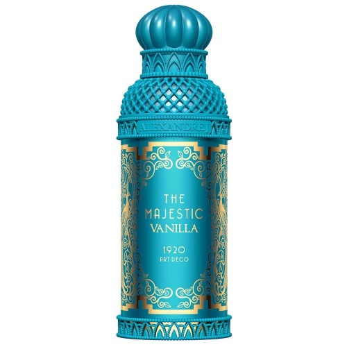 cdd31cbe1a4c86e5213c188127a46007