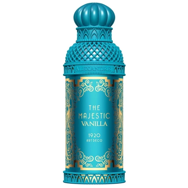 cdd31cbe1a4c86e5213c188127a46007