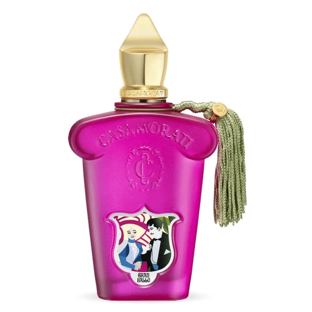 026712b31e90e8d7e47b40c5978ff8af