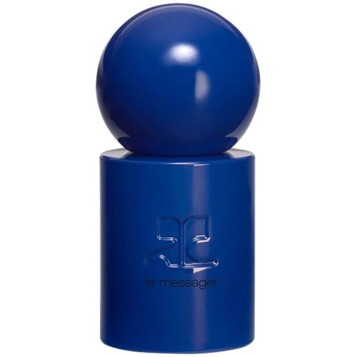 02ab9c019c7e874d2c26ae1ab6c1bf8c