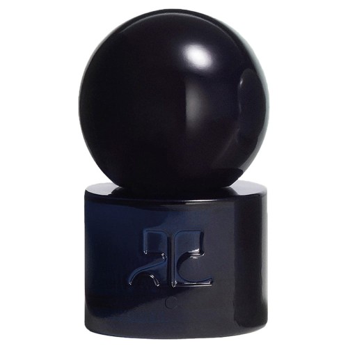 904327e57bc310f902abff3335f11ff2