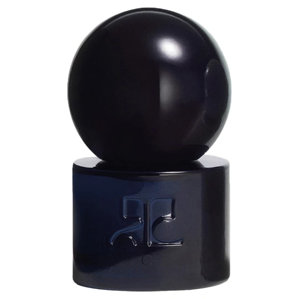 904327e57bc310f902abff3335f11ff2