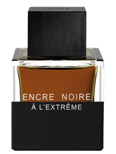 LALIQUE ENCRE ALEXTREME.PNG