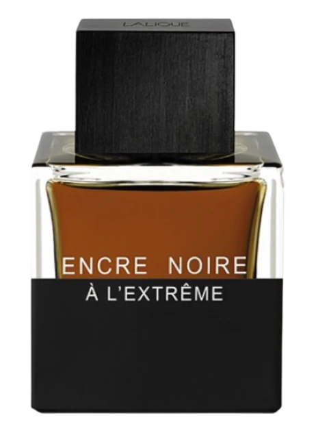 LALIQUE ENCRE ALEXTREME.PNG