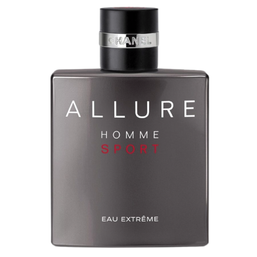 CHANEL ALLURE HOMME SPORT EAU EXTREME.PNG