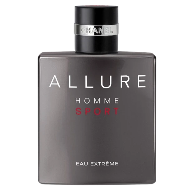 CHANEL ALLURE HOMME SPORT EAU EXTREME.PNG