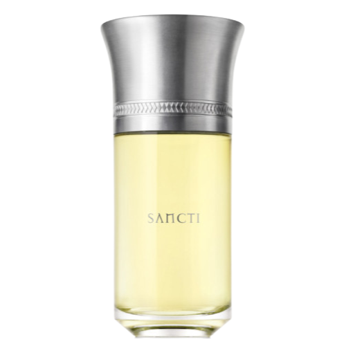 Les Liquides Imaginaires - Sancti.png