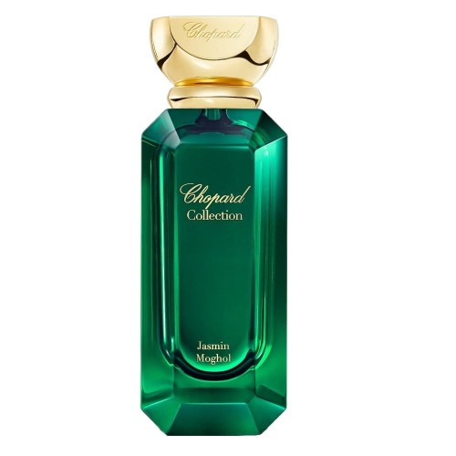 CHOPARD Jasmin Moghol EDP spray 50ml-1 23810