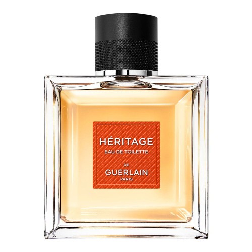 GUERLAIN Heritage EDT spray 100ml-1 23813