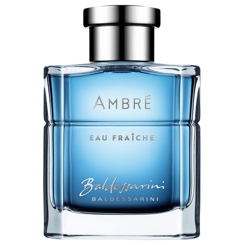 BALDESSARINI Ambre Eau Fraiche EDT spray 90ml-1 23825