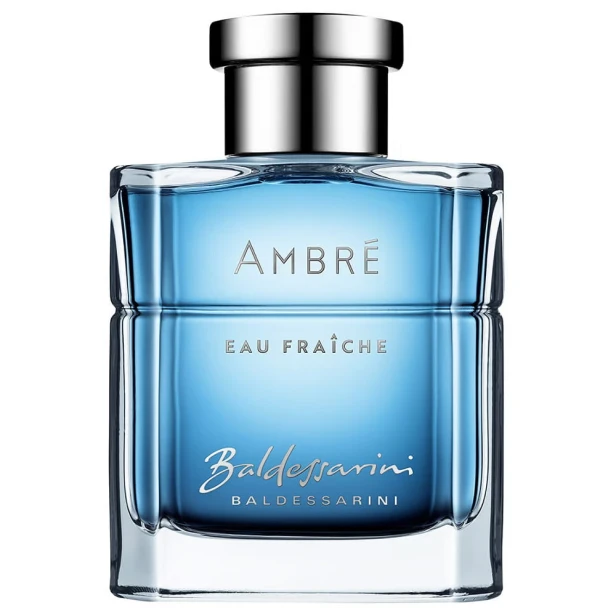 BALDESSARINI Ambre Eau Fraiche EDT spray 90ml-1 23825