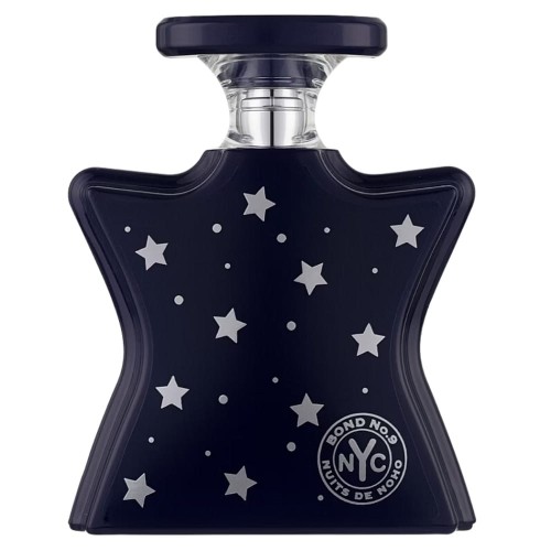 BOND NO.9 Nuits De Noho EDP spray 100ml-1 23826