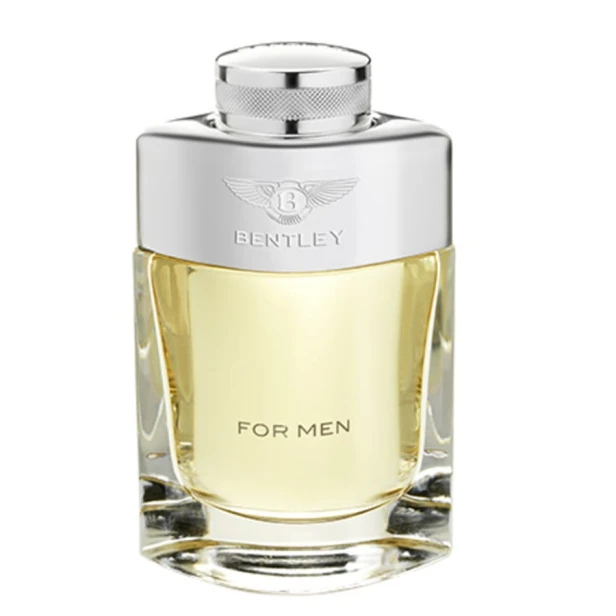 BENTLEY Bentley For Men EDT spray 100ml-1 23831