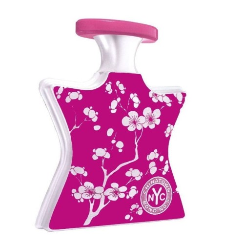 BOND NO.9 Chinatown Woman EDP spray 100ml-1 23834