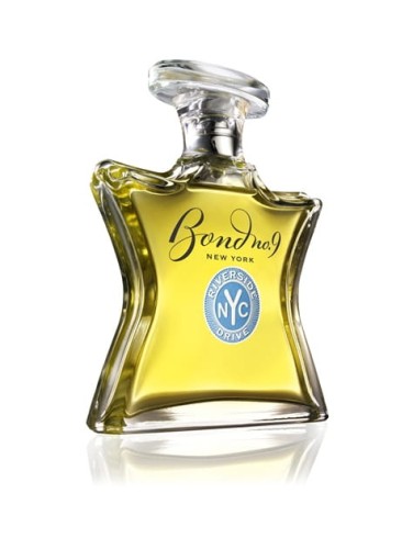 BOND NO.9 Riverside Drive EDP spray 100ml-1 23836