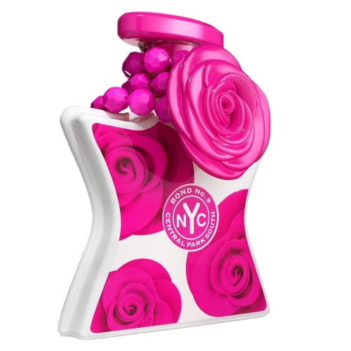 BOND NO.9 Central Park South Woman EDP spray 100ml-1 23841