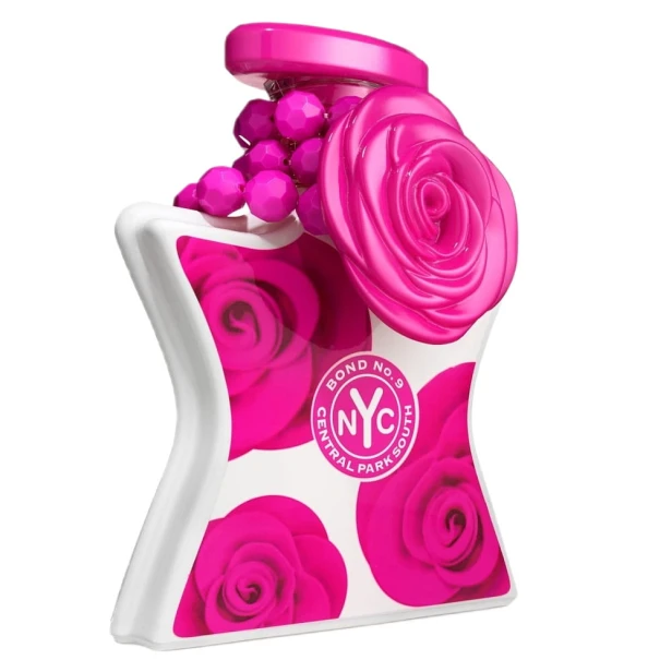 BOND NO.9 Central Park South Woman EDP spray 100ml-1 23841